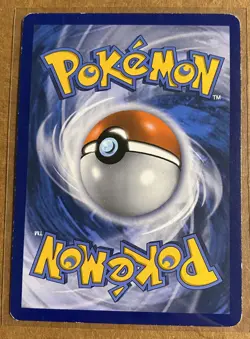 Trainer’s Mail 100/98 - Ancient Origins - Secret Rare - Pokemon Card LP/MP - Image 2