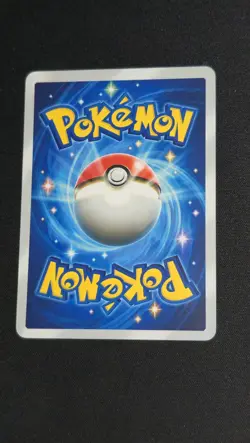 NEW! Alolan Raichu Pokemon TCG POCKET Special Illustration Rare Immersive Card - Image 3