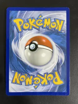 Mew SM215 Black Star Promo Holo Rare Sun & Moon Pokemon Card 2019 NM w/SWIRL - Image 3
