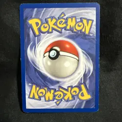 Pokemon TCG Full Heal Energy Legendary Collection, Uncommon Card 100/110 - Image 2