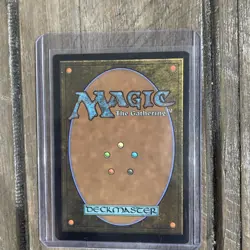 Agatha's Soul Cauldron Wilds of Eldraine Magic The Gathering MTG Promo M/NM - Image 3