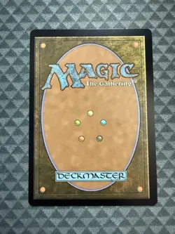 MTG Grasping Tentacles #0021 Bord. R Marvel’s Spider-Man: Eternal Legal (SPE) - Image 3