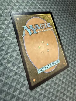 MTG Grasping Tentacles #0021 Bord. R Marvel’s Spider-Man: Eternal Legal (SPE) - Image 4