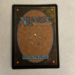 MTG~The Second Doctor~ (Extended Art) (Surge Foil) Magic Doctor Who (1031) NM/MT - Image 4