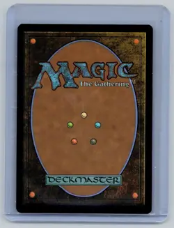 Cori-Steel Cutter R Tarkir: Dragonstorm 103 NM TDM Magic MTG Rare - Image 2