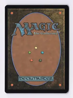 Venom, King in Black (Borderless Foil) MTG Marvel's Spider-Man Eternal-Legal MAR - Image 2