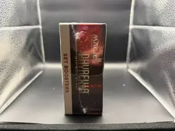 PHYREXIA MTG Magic the Gathering All Will Be One Set Booster Box - New Sealed 195166185019 - Image 4