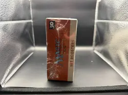 PHYREXIA MTG Magic the Gathering All Will Be One Set Booster Box - New Sealed 195166185019 - Image 5