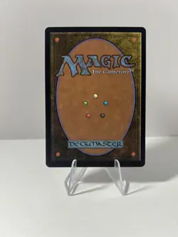 The Soul Stone - SPM 0066 - NM - MTG Magic - Image 2