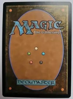 MTG Magic The Gathering Card Qarsi Sadist Creature Human Cleric Black DTK 2015 - Image 2