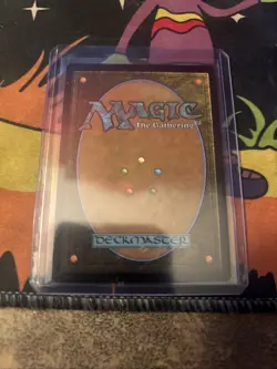 Mechanical Mobster - 168 - SPM - NM - MTG Magic the Gathering - Image 2