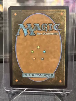The Soul Stone Marvel's Spider-Man Regular NM MTG Magic The Gathering M 0066 - Image 2