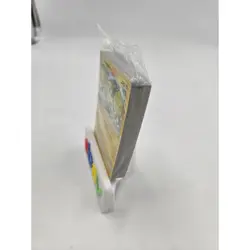 Oricorio 46/145 League Promo - Pokemon TCG Guardians Rising SEALED League Pack - Image 3