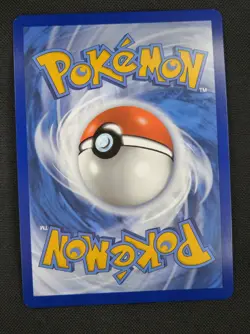 SWIRL - Pokemon - Rayquaza SWSH029 Black Star Promo - Sea & Sky - Crown Zenith - Image 4