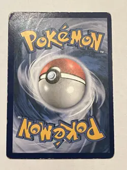 2019 Pokemon Cosmic Eclipse Reshiram and Zekrom GX Tag Team 2019 222/236 HP DMG - Image 5