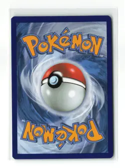 LUGIA 022/025 CELEBRATIONS HOLO RARE POKEMON TCG NM-LP - Image 2