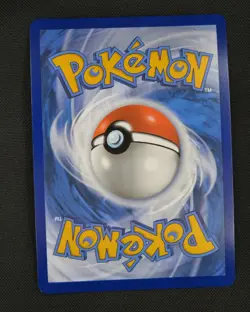 SWIRL - Pokemon - Rayquaza SWSH029 Black Star Promo - Sea & Sky - Crown Zenith - Image 4
