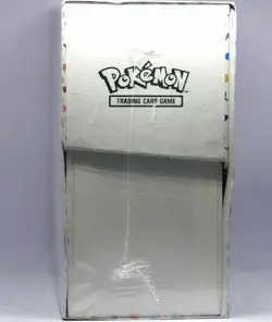 Pokemon Scarlet and Violet 151 ETB Elite Trainer Box | NEW Factory Sealed 820650853159 - Image 3
