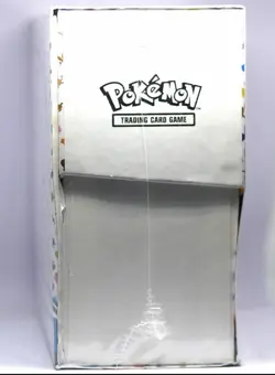 Pokemon Scarlet and Violet 151 ETB Elite Trainer Box | NEW Factory Sealed 820650853159 - Image 4