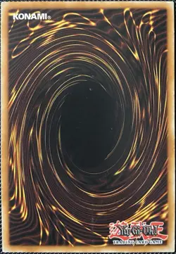 Stargazer Magician YS14-EN009 Super Starter: Space-Time Showdown 1st Ed Yugioh - Image 2