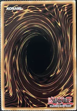 Windwitch Chimes BLVO-EN059 Blazing Vortex 1st Edition - Yugioh Card - Image 2