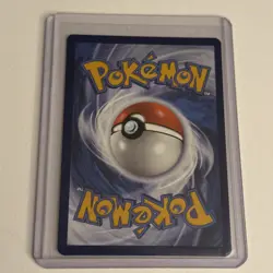 Galarian Moltres SWSH284 SWSH: Sword & Shield Promo Cards Holo - Image 2