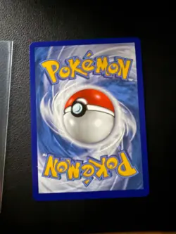 Flaaffy (Secret) 280/264 Swsh08: Fusion Strike Holo Pokemon Card TCG - Image 2