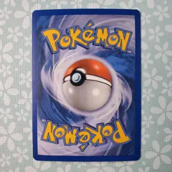 Pokemon Card Spiritomb 32/99 Crosshatch Holo Platinum Arceus League Promo LP - Image 2