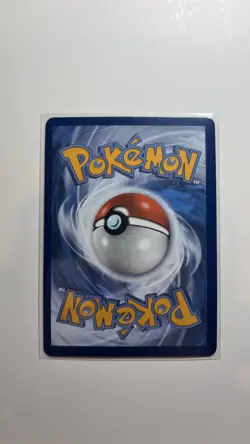Mewtwo V SWSH229 SWSH: Sword & Shield Promo Cards Holo - Image 2