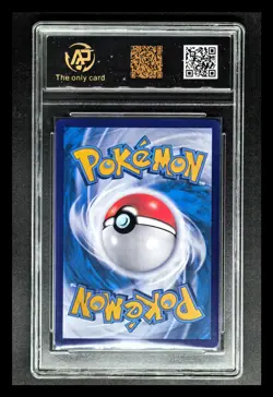 2024 pokemon cards CHN. Dragonite VSTAR 163/131 HR RPA 10 (SAME AS PSA 10) - Image 2