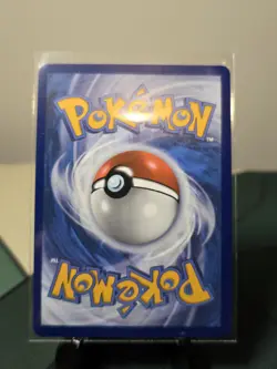 Pokemon Mega Evolution Card Lot (Acerola, Marshadow, Venusaur, Gumshoos) - Image 3