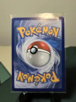 Pokemon Mega Evolution Card Lot (Acerola, Marshadow, Venusaur, Gumshoos) - Image 5