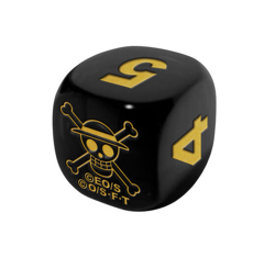 Bandai ONE PIECE Card Game Japanese 2nd ANNIVERSARY SET Collection Limited - Image 3