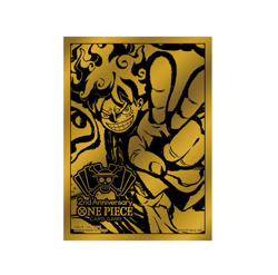 Bandai ONE PIECE Card Game Japanese 2nd ANNIVERSARY SET Collection Limited - Image 5