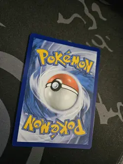 Galarian Zapdos SWSH283 SWSH: Sword & Shield Promo Cards Holo NM - Image 5
