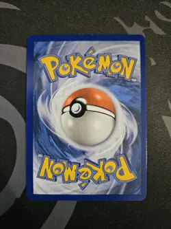 Pikachu VMAX SWSH286 SWSH: Sword & Shield Promo Cards Holo NM - Image 4