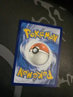 Galarian Articuno SWSH282 SWSH: Sword & Shield Promo Cards Holo NM - Image 5