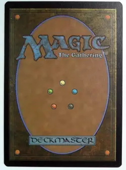 MTG Apex Devastator (Extended Art) LP Normal Commander Legends - Image 4