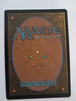 Wooded Foothills Foil NM MH3 Magic the Gathering MTG Modern Horizons 3 - Image 2