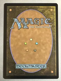 MTG / Snow-Covered Forest / SLD / #1477 / RAINBOW FOIL / Rare / NM - Image 2