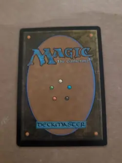 Natural Order Eternal Masters Regular - Image 2