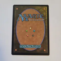 Magic the Gathering - Arena of Glory (Borderless) - Modern Horizons 3 - NM - Image 2