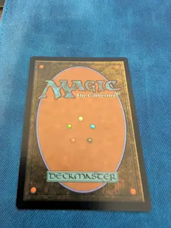The Soul Stone Marvel's Spider-Man Foil - Image 2