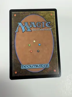 MTG Magic The Gathering Modern Horizons 3 Kozilek’s Command Rare - Image 2