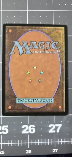 Marsh Flats Modern Masters 2017 239/249 - Image 2