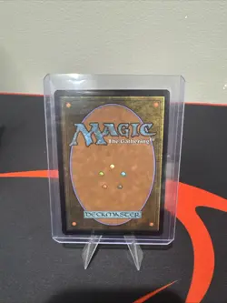 Krile Baldesion 0176 Extended Art Foil Commander: Final Fantasy MTG Magic - Image 2