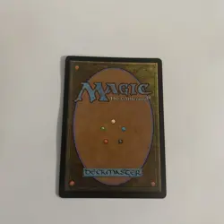x1 Amalia Benavides Aguirre R MTG The Lost Caverns of Ixalan, English, LP - Image 2