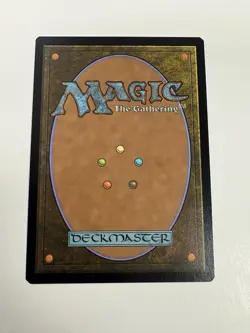 MTG Magic The Gathering Fallout Cultivate Surge Foil Uncommon - Image 2