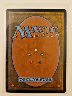 MTG Palinchron (38/143) regular Rare Urza's Legacy MP Magic the Gathering WOTC - Image 2