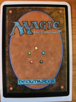 All Will Be One PROMO PACK Phyrexia: All Will Be One MTG FREE SHIPPING - Image 2